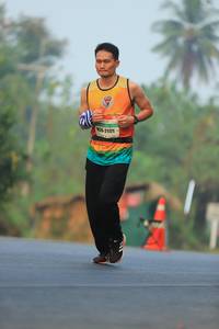 BIB: 45839, 46156, 2110
                            <button type="button" onclick="openModal(7963491)" class="btn btn-primary btn-sm float-right btn-popup" data-toggle="modal" data-target=".modal-high-quality">
                        <i class="fas fa-shopping-cart"></i> Add to Cart
                    </button>
                                            <button type="button" onclick="isThisMe(7963491, true)" class="btn btn-success btn-sm float-right btn-popup btn-isme hidden" data-toggle="tooltip" data-placement="bottom" title="นี่คือรูปของคุณใช่ไหม คลิกที่นี่เพื่อเอาเข้าอัลบั้ม">
                        <i class="fas fa-plus"></i> Add to album
                    </button>
                    <button type="button" onclick="isThisMe(7963491, false)" class="btn btn-warning btn-sm float-right btn-popup btn-isnotme hidden">
                        <i class="fas fa-ban"></i> Remove from album
                    </button>